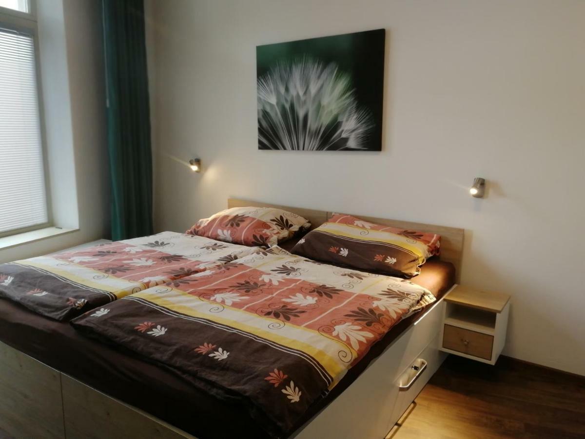 Rodinny Apartman Harrachov 606 Kültér fotó